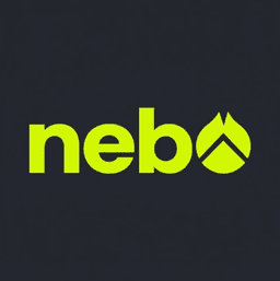 Nebo Pay