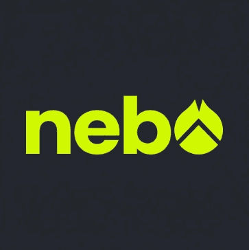 Nebo Pay